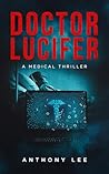 Doctor Lucifer