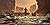 KIN-Myocene