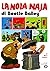 La noia naja di Beetle Bailey