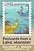 Postcards From a Lake Monst...