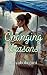 Changing Seasons by priya bolagani Changing Seasons by priya bolagani