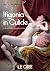 Ifigonia in Culide: e altri testi erotici della goliardia italiana (Italian Edition)