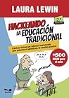 Hackeando la educ...