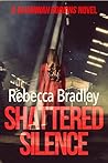 Shattered Silence