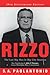 Frank Rizzo by S. A. Paolantonio