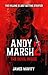 Andy Marsh 2: The Devil Inside