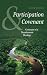 Participation and Covenant: Contours of a Theodramatic Theology