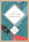 Frankenstein, or ...