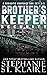 Brother's Keeper Security Box Set 1-3 (Brother's Keeper #1-2)