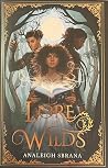 Lore of the Wilds