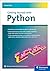 Getting Started with Python...
