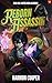 Battledeck Academy (Reborn Assassin, #1)