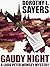 Gaudy Night by Dorothy L. Sayers Gaudy Night by Dorothy L. Sayers