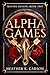 Alpha Games (Mating Season,...