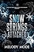 Snow Strings Attached by Melody Mode