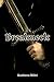 Breakneck (Italian Edition)