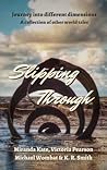 Slipping Through