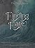 Finding Fate (The Fated Series Book 2)