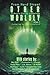Otherworldly - A Genre Fiction Anthology - Volume 1 by Ben Penrod's Nerd Street