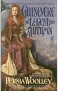 Guinevere: The Legend in Autumn