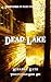 Dead Lake (Tricky's Tales, #1)