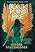 Black Ruins Rise by Lenore Stutznegger