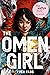 The Omen Girl by Yueh Yang The Omen Girl by Yueh Yang