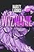 Wyzwanie by Harley Laroux