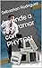 Aprende a programar con PHYTON