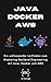 Java, Docker und AWS: Ein u...