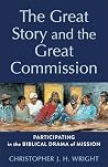 Great Story and t...