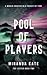 Pool of Players: The Jester Book 2