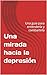 Una mirada hacia la depresi...