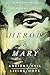 Herod and Mary