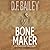 Bone Maker (Will Finch Mystery, #1)