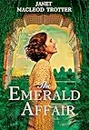 The Emerald Affair