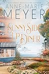 Sunny Side-Up Diner