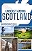 Understanding Scotland by Catriona Ailsa