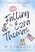 Falling for Ezra Thomas (Li...