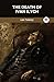The Death of Ivan Ilych