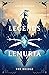 Legends of Lemuria: The Bridge