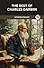 The Best of Charles Darwin