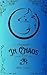 In Chaos (Call of a Dream B...