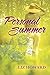 Personal Summer