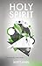 Holy Spirit God of Order by Scott Aniol