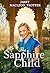 The Sapphire Child (The Raj Hotel #2)