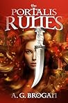 The Portalis Runes