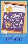Breakfast in Dead