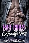 Bad Girls & Goodf...