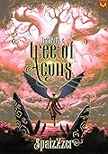 Tree of Aeons 5